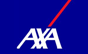 AXA Insurance, specialist commercial insurance brokers