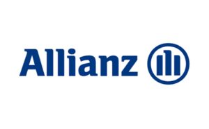 Allianz Insurance, specialist commercial insurance brokers