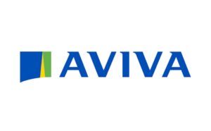 Aviva Insurance, specialist commercial insurance brokers