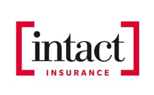 Intact Insurance, specialist commercial insurance brokers