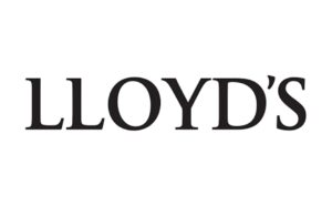 Lloyds Insurance, specialist commercial insurance brokers
