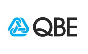 QBE Insurance, specialist commercial insurance brokers