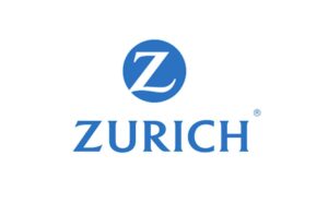 Zurich Insurance, specialist commercial insurance brokers